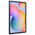 Samsung Galaxy Tab S6 Lite LTE 64GB Light Blue (SM-P615) Планшет инструкция, поддержка, форум, описание, мануал