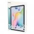 Samsung Galaxy Tab S6 Lite LTE 64GB Light Blue (SM-P615) Планшет инструкция, поддержка, форум, описание, мануал