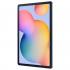 Samsung Galaxy Tab S6 Lite LTE 64GB Light Blue (SM-P615) Планшет инструкция, поддержка, форум, описание, мануал