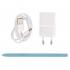 Samsung Galaxy Tab S6 Lite LTE 64GB Light Blue (SM-P615) Планшет инструкция, поддержка, форум, описание, мануал