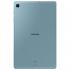 Samsung Galaxy Tab S6 Lite LTE 64GB Light Blue (SM-P615) Планшет инструкция, поддержка, форум, описание, мануал