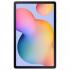 Samsung Galaxy Tab S6 Lite LTE 64GB Pink (SM-P615) Планшет инструкция, поддержка, форум, описание, мануал