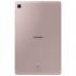 Samsung Galaxy Tab S6 Lite LTE 64GB Pink (SM-P615) Планшет инструкция, поддержка, форум, описание, мануал