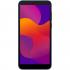 Honor 9S Blue (DUA-LX9) Смартфон инструкция, поддержка, форум, описание, мануал