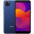 Honor 9S Blue (DUA-LX9) Смартфон инструкция, поддержка, форум, описание, мануал