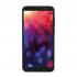 Honor 9S Blue (DUA-LX9) Смартфон инструкция, поддержка, форум, описание, мануал