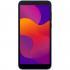 Honor 9S Blue (DUA-LX9) Смартфон инструкция, поддержка, форум, описание, мануал