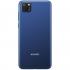Honor 9S Blue (DUA-LX9) Смартфон инструкция, поддержка, форум, описание, мануал