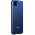 Honor 9S Blue (DUA-LX9) Смартфон инструкция, поддержка, форум, описание, мануал