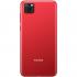Honor 9S Red (DUA-LX9) Смартфон инструкция, поддержка, форум, описание, мануал