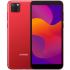Honor 9S Red (DUA-LX9) Смартфон инструкция, поддержка, форум, описание, мануал