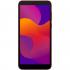 Honor 9S Red (DUA-LX9) Смартфон инструкция, поддержка, форум, описание, мануал