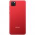 Honor 9S Red (DUA-LX9) Смартфон инструкция, поддержка, форум, описание, мануал