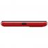 Honor 9S Red (DUA-LX9) Смартфон инструкция, поддержка, форум, описание, мануал