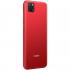 Honor 9S Red (DUA-LX9) Смартфон инструкция, поддержка, форум, описание, мануал