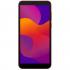 Honor 9S Red (DUA-LX9) Смартфон инструкция, поддержка, форум, описание, мануал