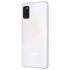 Samsung Galaxy A41 64GB White (SM-A415F/DSM) Смартфон инструкция, поддержка, форум, описание, мануал