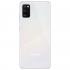 Samsung Galaxy A41 64GB White (SM-A415F/DSM) Смартфон инструкция, поддержка, форум, описание, мануал