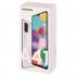 Samsung Galaxy A41 64GB White (SM-A415F/DSM) Смартфон инструкция, поддержка, форум, описание, мануал