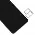 Samsung Galaxy A41 64GB White (SM-A415F/DSM) Смартфон инструкция, поддержка, форум, описание, мануал