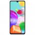Samsung Galaxy A41 64GB White (SM-A415F/DSM) Смартфон инструкция, поддержка, форум, описание, мануал