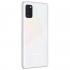 Samsung Galaxy A41 64GB White (SM-A415F/DSM) Смартфон инструкция, поддержка, форум, описание, мануал