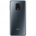 Xiaomi Redmi Note 9S 64GB Interstellar Grey Смартфон инструкция, поддержка, форум, описание, мануал