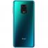 Xiaomi Redmi Note 9S 64GB Aurora Blue Смартфон инструкция, поддержка, форум, описание, мануал