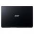Acer Extensa 15 EX215-21-46VY NX.EFUER.00P Ноутбук инструкция, поддержка, форум, описание, мануал