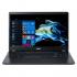 Acer Extensa 15 EX215-21-46VY NX.EFUER.00P Ноутбук инструкция, поддержка, форум, описание, мануал