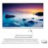 Lenovo IdeaCentre A340-24ICK (F0ER005URK) Моноблок инструкция, поддержка, форум, описание, мануал