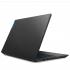 Lenovo IdeaPad L340-15IRH Gaming (81LK01DRRU) Ноутбук игровой инструкция, поддержка, форум, описание, мануал
