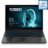 Lenovo IdeaPad L340-15IRH Gaming (81LK01DRRU) Ноутбук игровой инструкция, поддержка, форум, описание, мануал