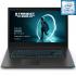 Lenovo IdeaPad L340-17IRH Gaming (81LL00FKRU) Ноутбук игровой инструкция, поддержка, форум, описание, мануал