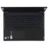 Lenovo IdeaPad L340-15IRH Gaming (81LK01FCRU) Ноутбук игровой инструкция, поддержка, форум, описание, мануал