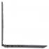 Lenovo IdeaPad L340-15IRH Gaming (81LK01FCRU) Ноутбук игровой инструкция, поддержка, форум, описание, мануал