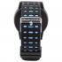Qumann QSW 01 Black/Blue (Q-15010) Смарт-Часы инструкция, поддержка, форум, описание, мануал