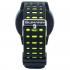 Qumann QSW 01 Black/Green (Q-15012) Смарт-Часы инструкция, поддержка, форум, описание, мануал