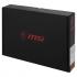 MSI GF65 Thin 9SEXR-441RU Ноутбук игровой инструкция, поддержка, форум, описание, мануал