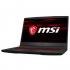 MSI GF65 Thin 9SEXR-441RU Ноутбук игровой инструкция, поддержка, форум, описание, мануал