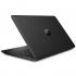 HP 15-db1028ur 6RK64EA Ноутбук инструкция, поддержка, форум, описание, мануал