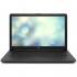 HP 15-db1028ur 6RK64EA Ноутбук инструкция, поддержка, форум, описание, мануал