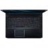 Acer Predator Helios 300 PH317-53-544X NH.Q5QER.01B Ноутбук игровой инструкция, поддержка, форум, описание, мануал