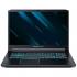 Acer Predator Helios 300 PH317-53-544X NH.Q5QER.01B Ноутбук игровой инструкция, поддержка, форум, описание, мануал