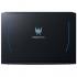 Acer Predator Helios 300 PH317-53-544X NH.Q5QER.01B Ноутбук игровой инструкция, поддержка, форум, описание, мануал