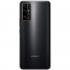 Honor 30 128GB Midnight Black (BMH-AN10) Смартфон инструкция, поддержка, форум, описание, мануал
