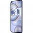 Honor 30 128GB Midnight Black (BMH-AN10) Смартфон инструкция, поддержка, форум, описание, мануал