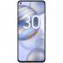 Honor 30 128GB Midnight Black (BMH-AN10) Смартфон инструкция, поддержка, форум, описание, мануал