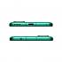 Honor 30 128GB Emerald Green (BMH-AN10) Смартфон инструкция, поддержка, форум, описание, мануал