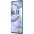 Honor 30 128GB Emerald Green (BMH-AN10) Смартфон инструкция, поддержка, форум, описание, мануал